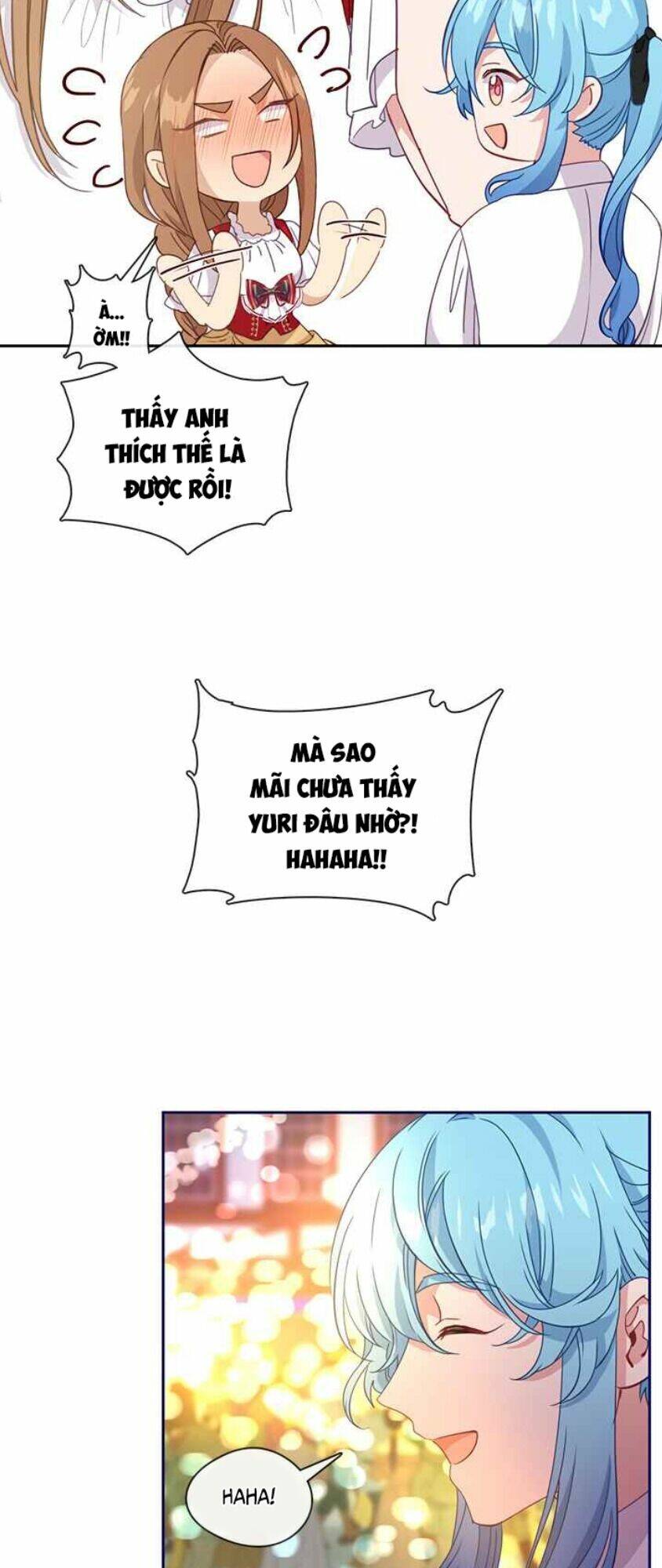 Chương 38 - Trang 3