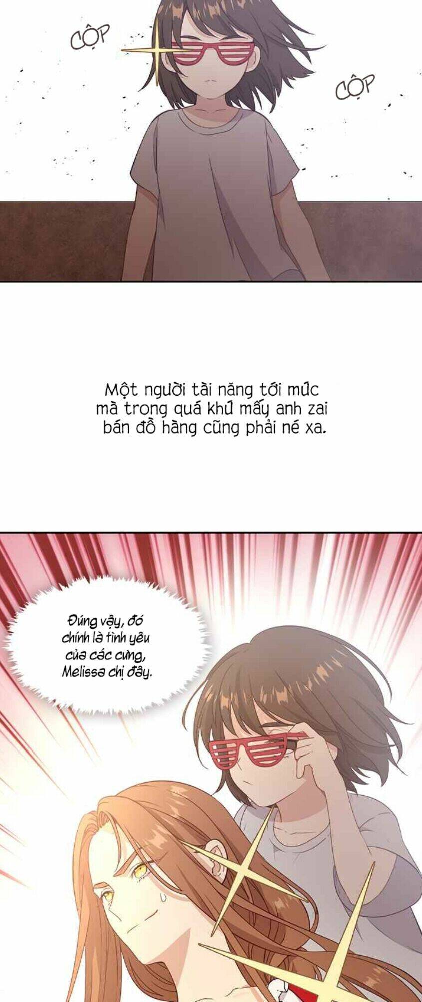 Chương 38 - Trang 30