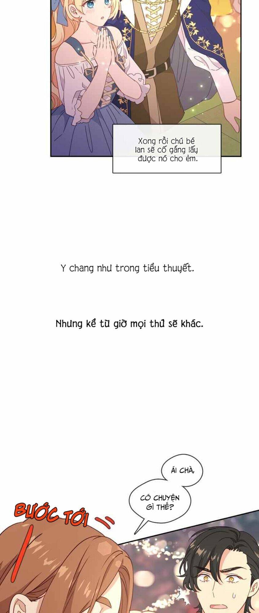 Chương 38 - Trang 34