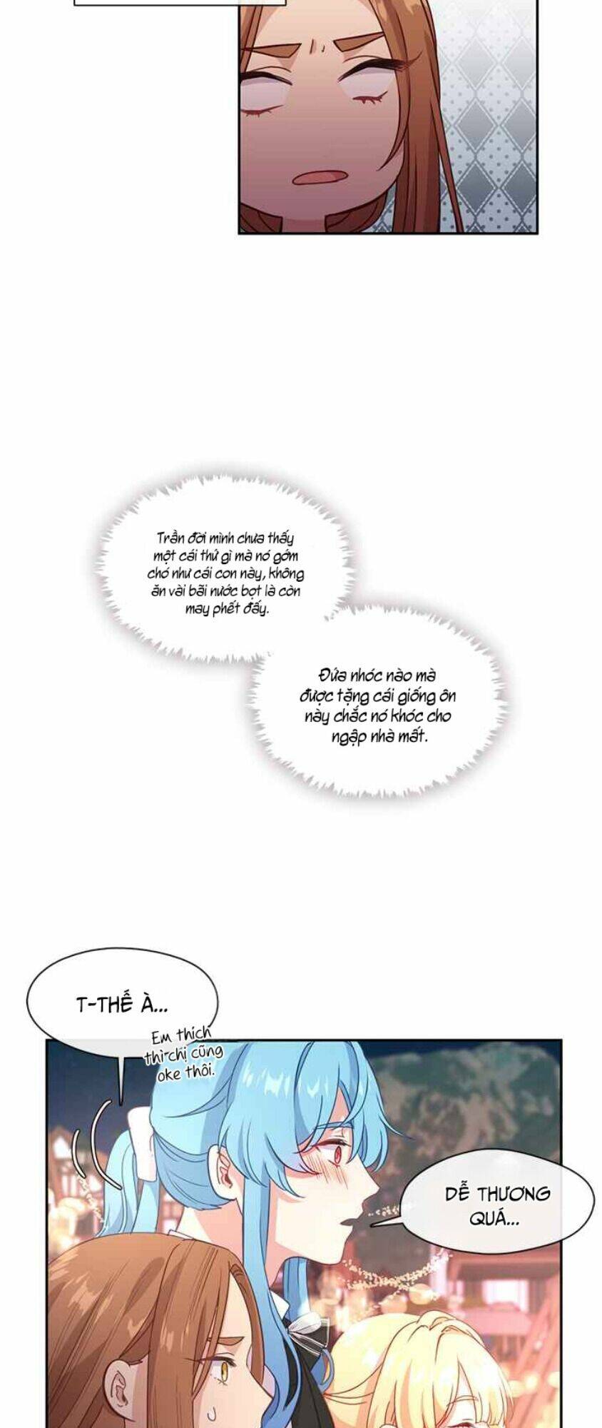 Chương 38 - Trang 38