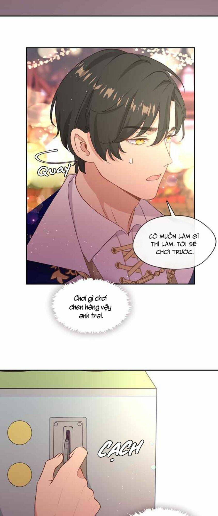 Chương 38 - Trang 47