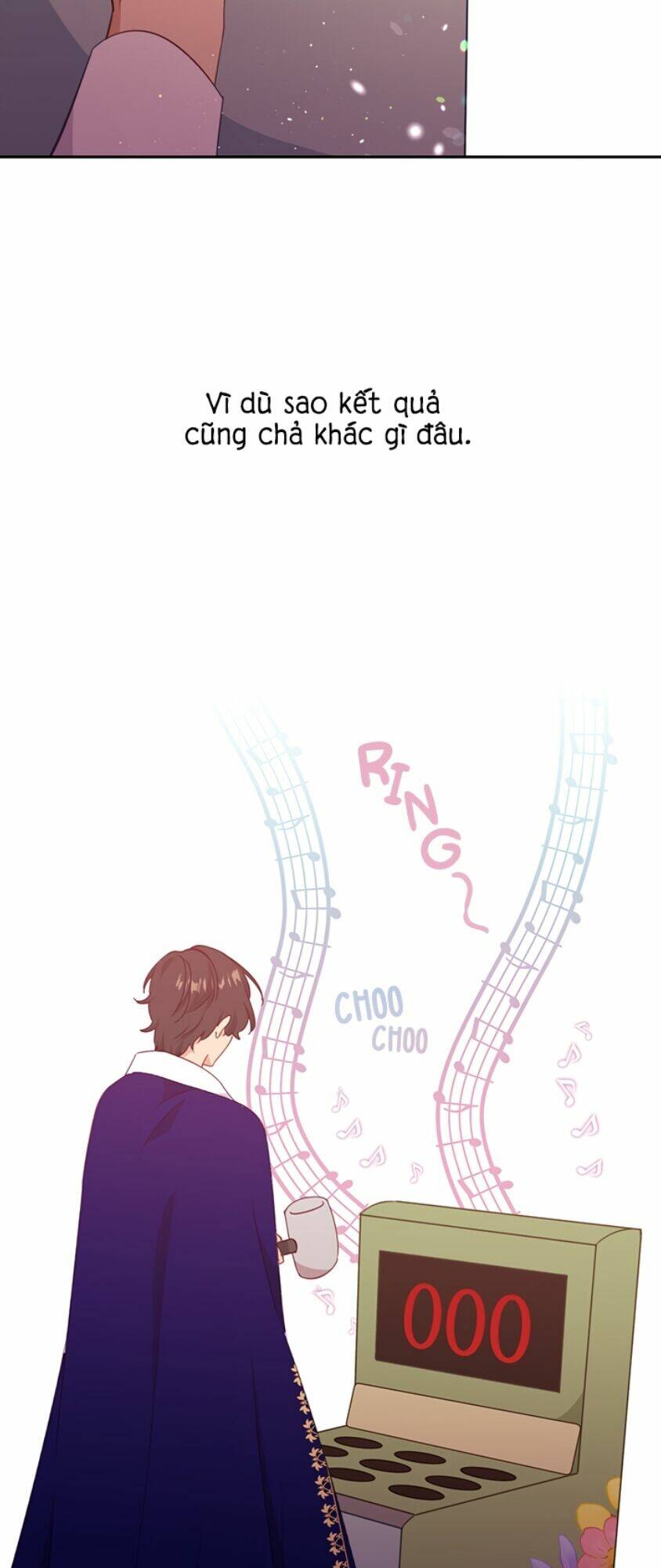 Chương 39 - Trang 2