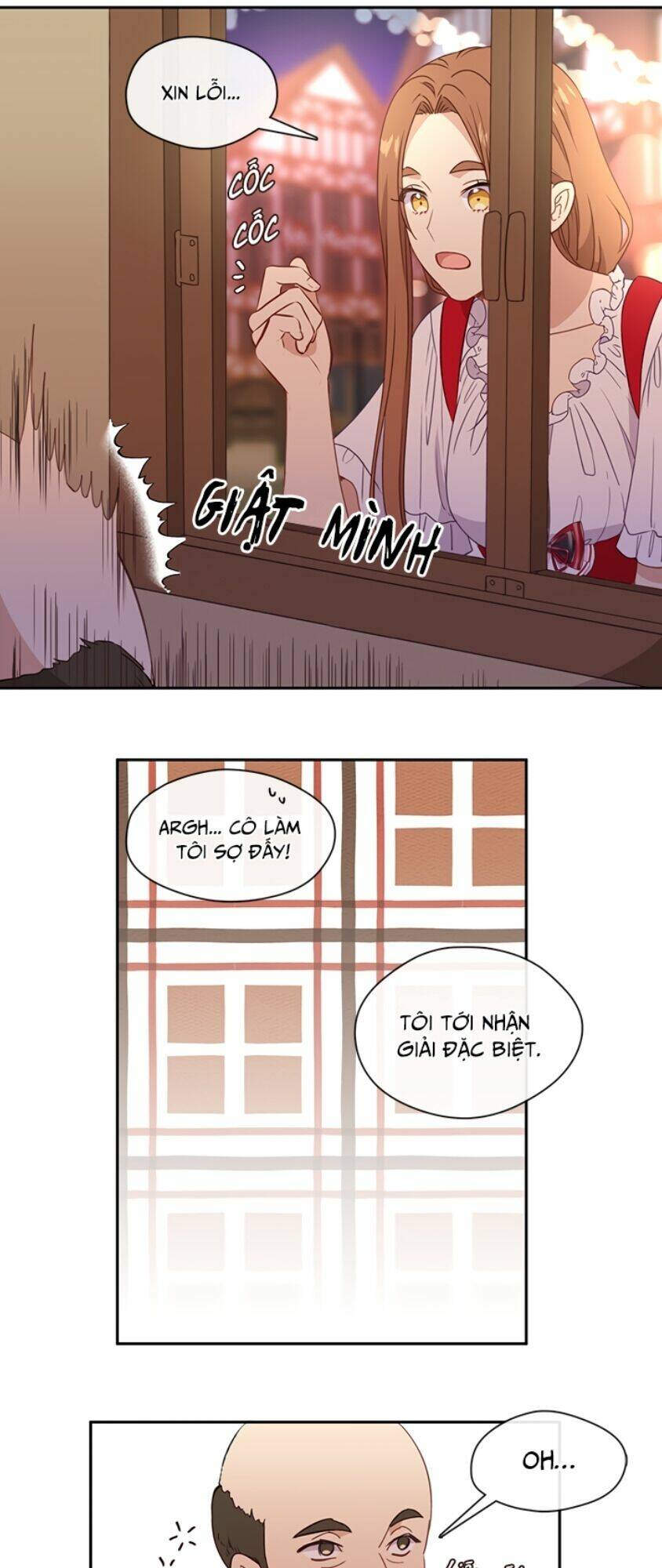 Chương 39 - Trang 40