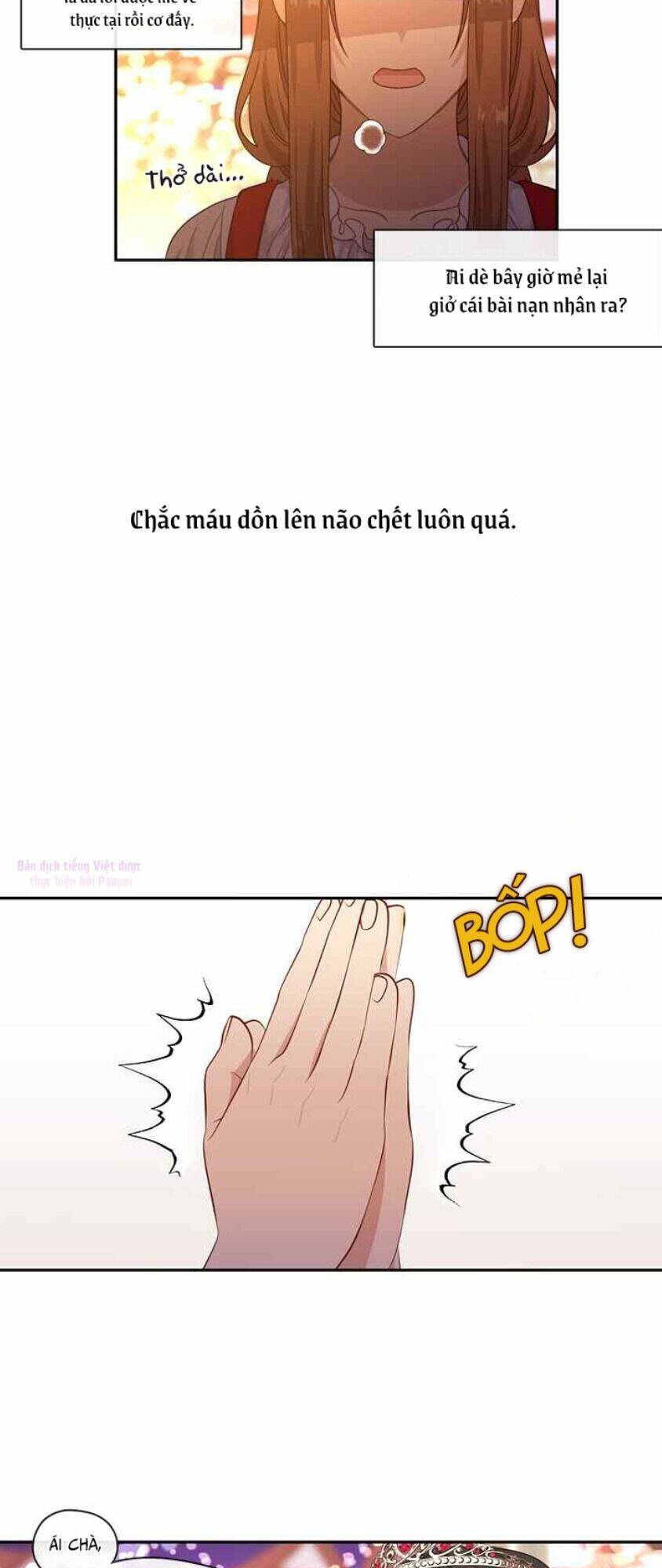 Chương 40 - Trang 33