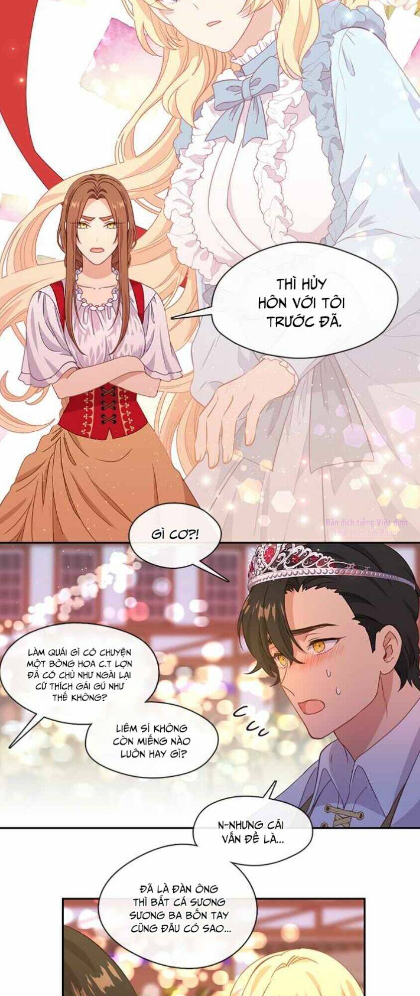 Chương 40 - Trang 38