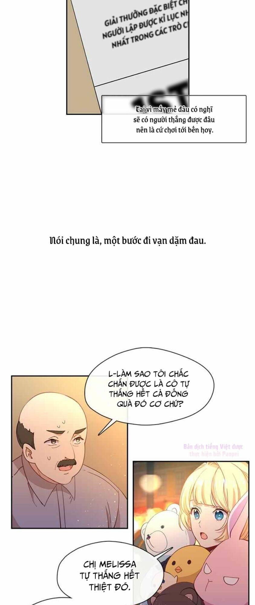 Chương 40 - Trang 5