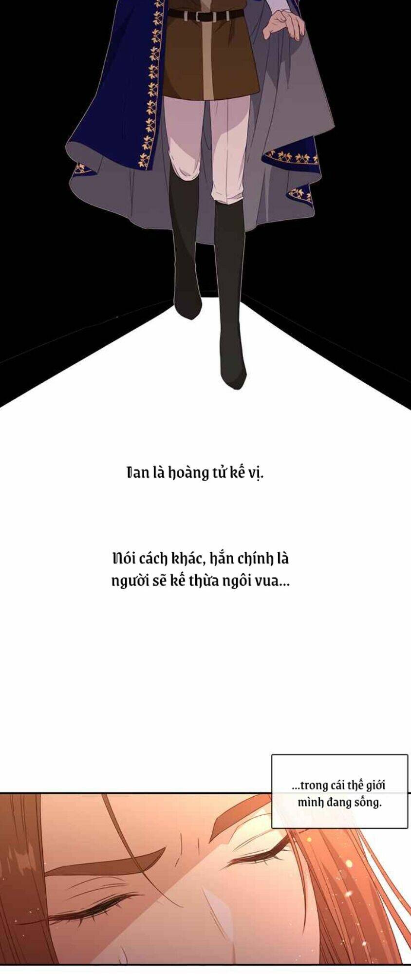 Chương 40 - Trang 43