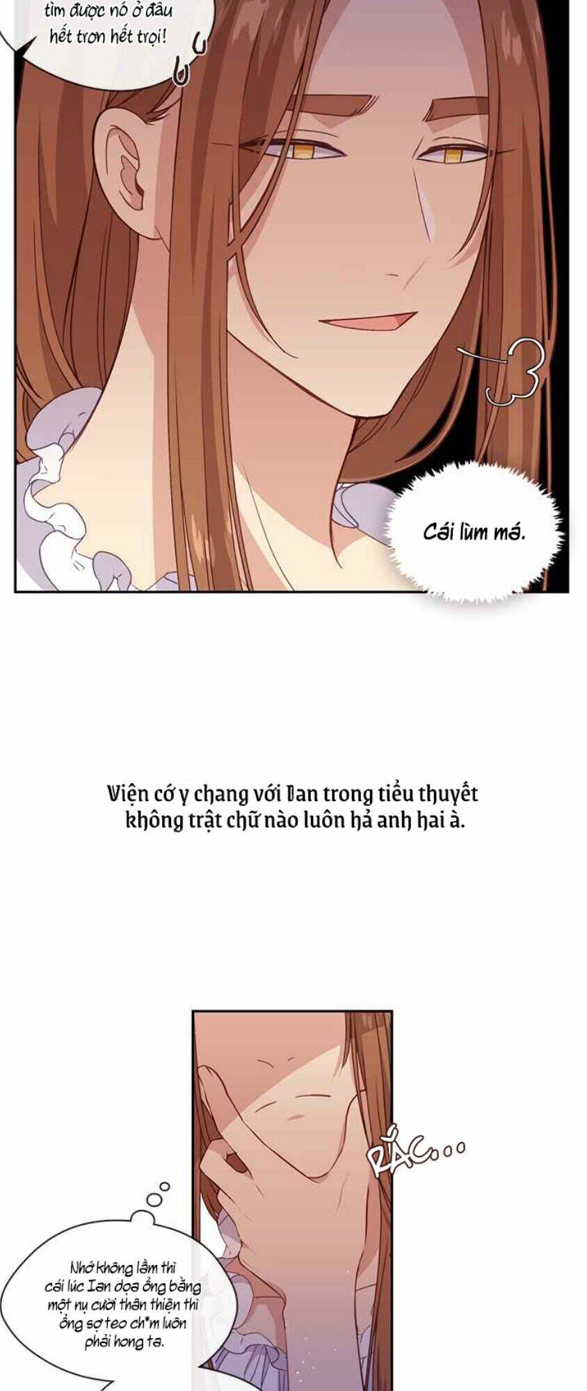 Chương 40 - Trang 8
