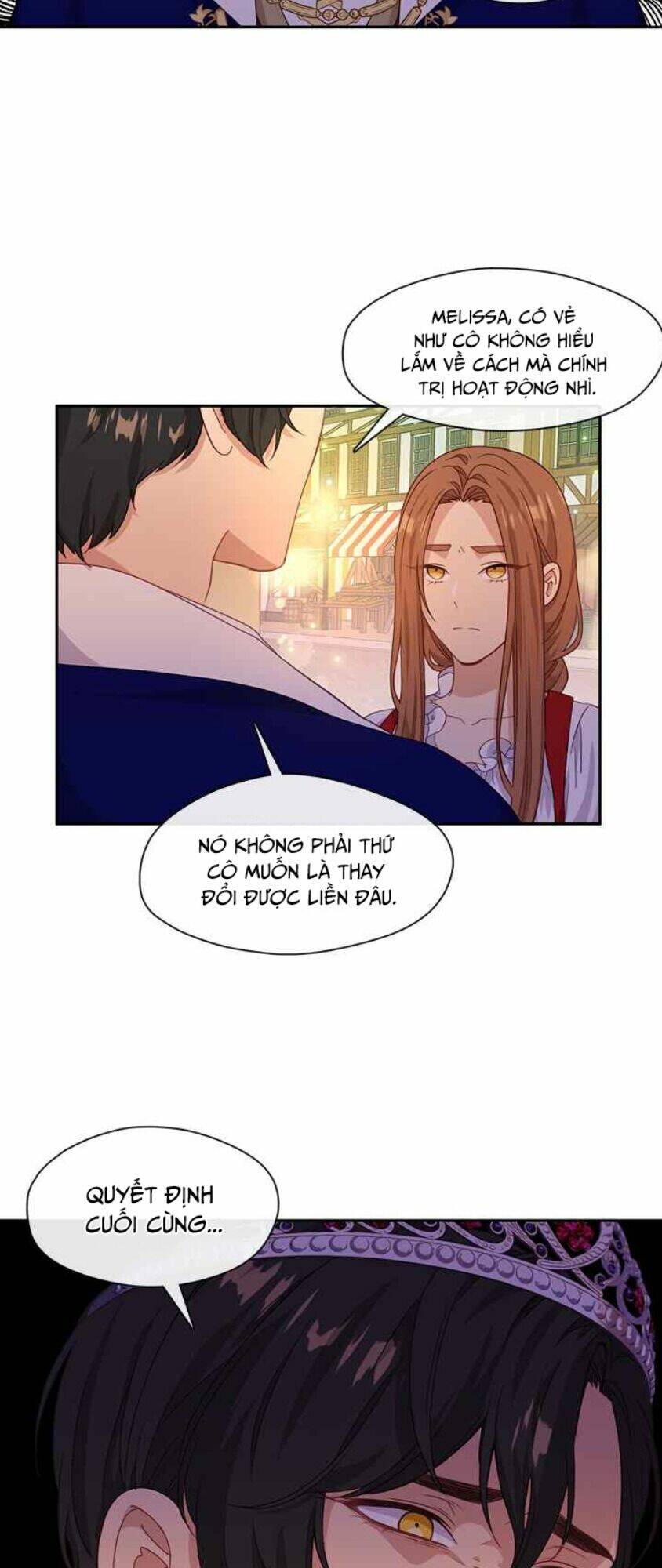 Chương 41 - Trang 12