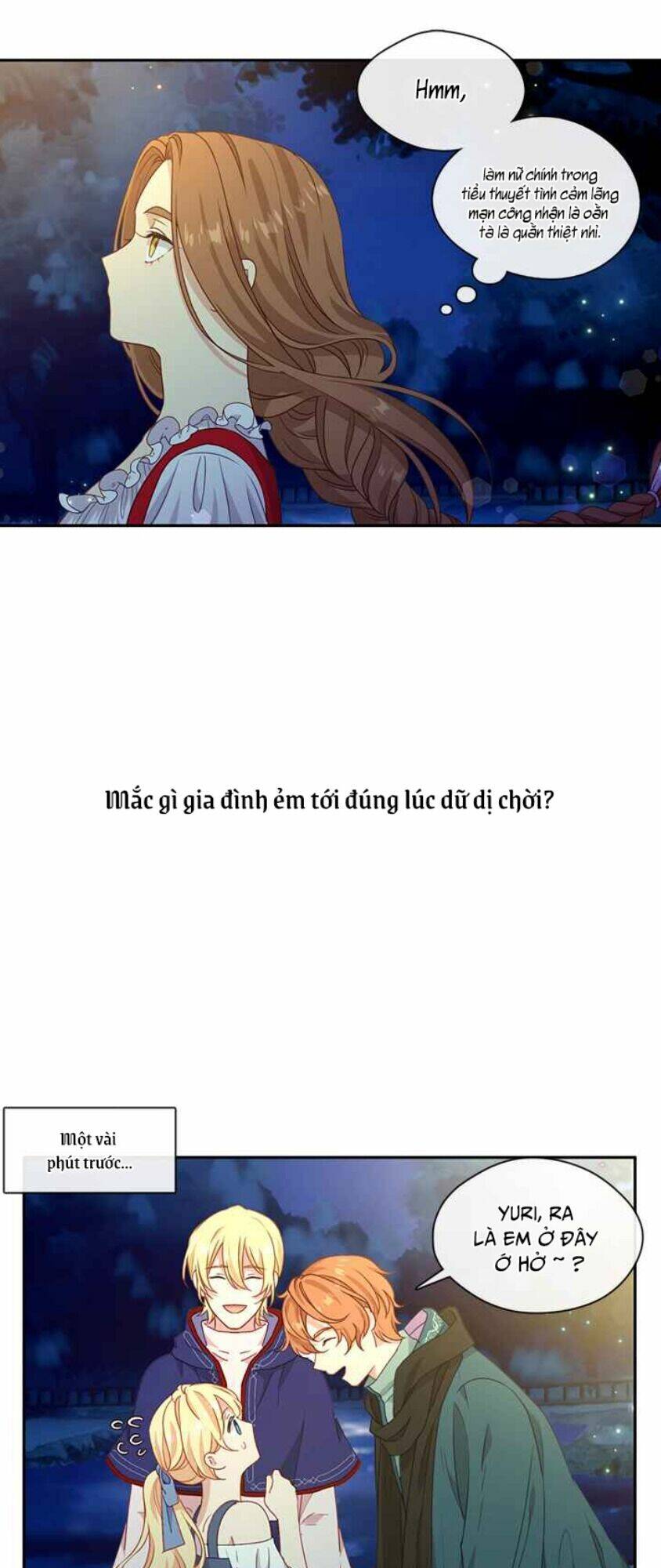Chương 41 - Trang 37