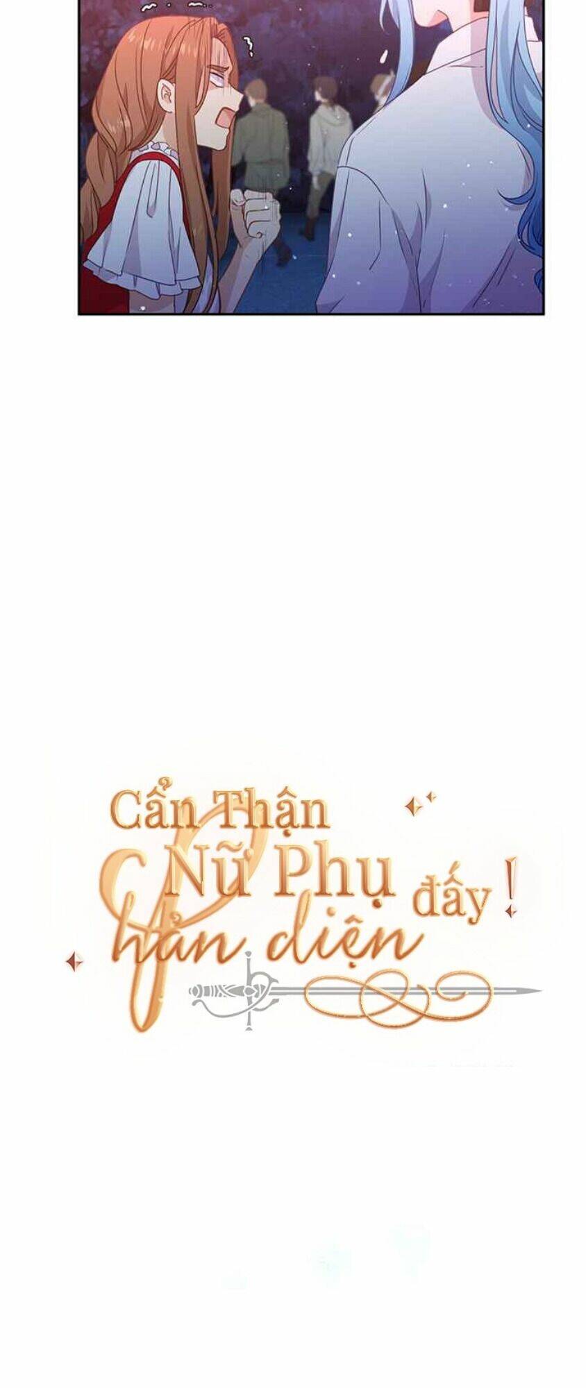 Chương 42 - Trang 4