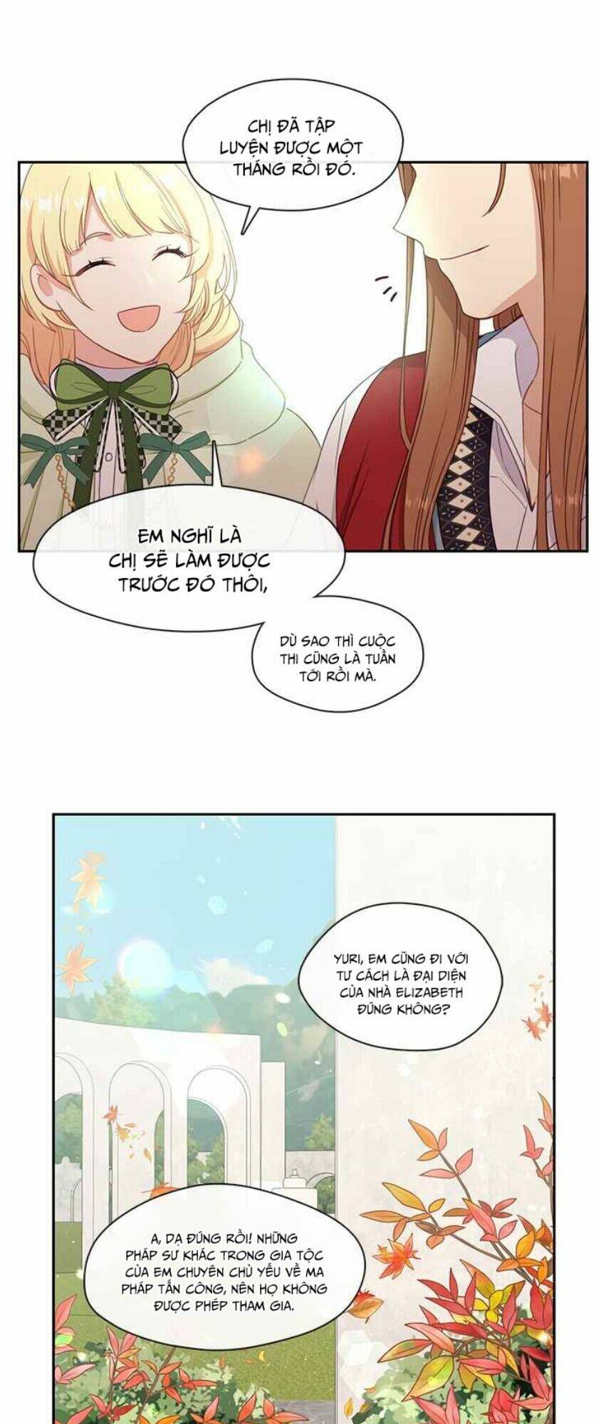 Chương 42 - Trang 39