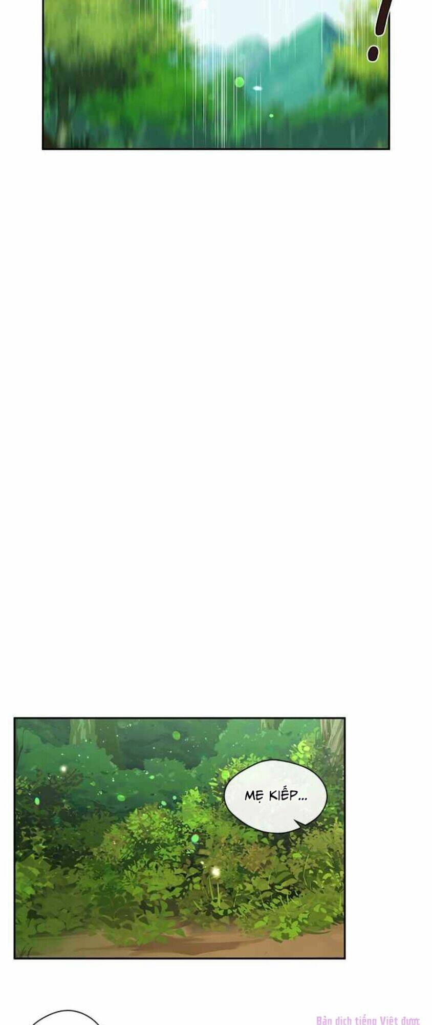 Chương 44 - Trang 26