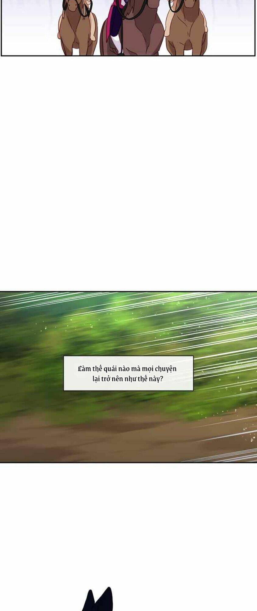 Chương 44 - Trang 34