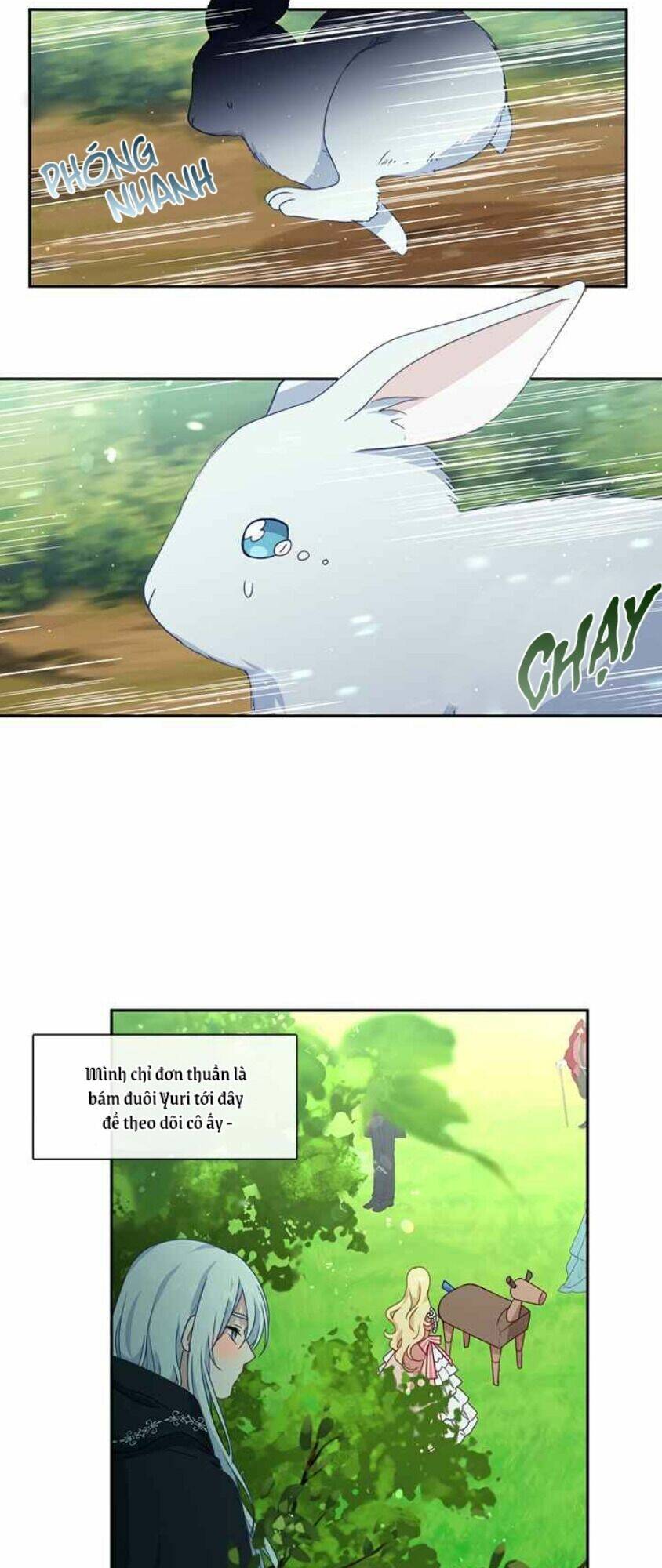 Chương 44 - Trang 35