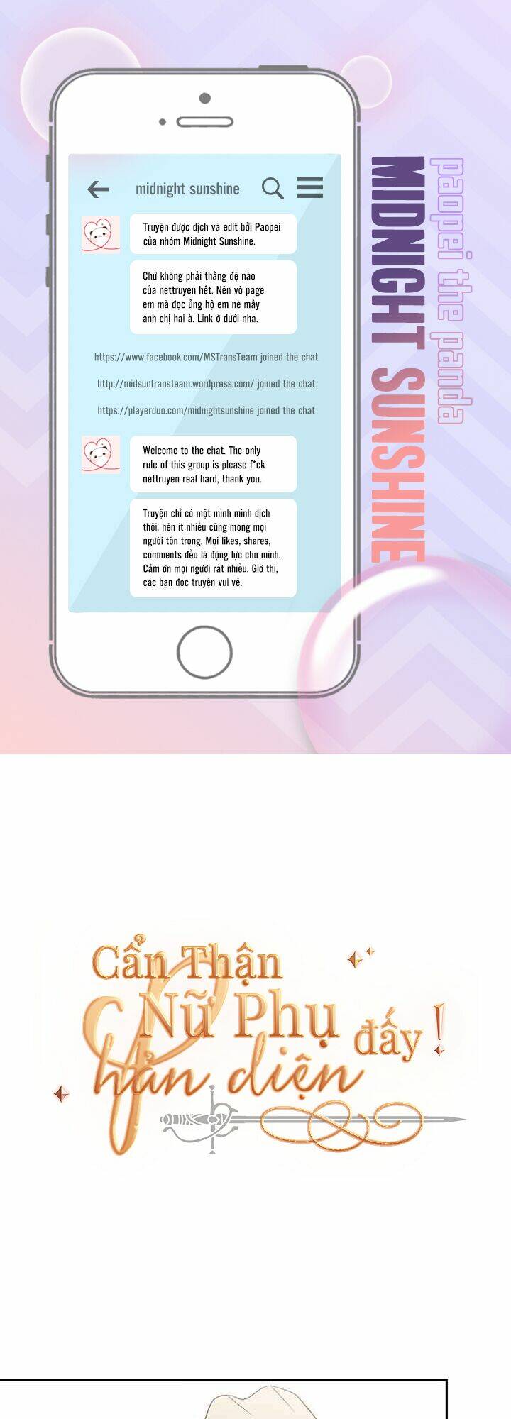 Chương 45 - Trang 1