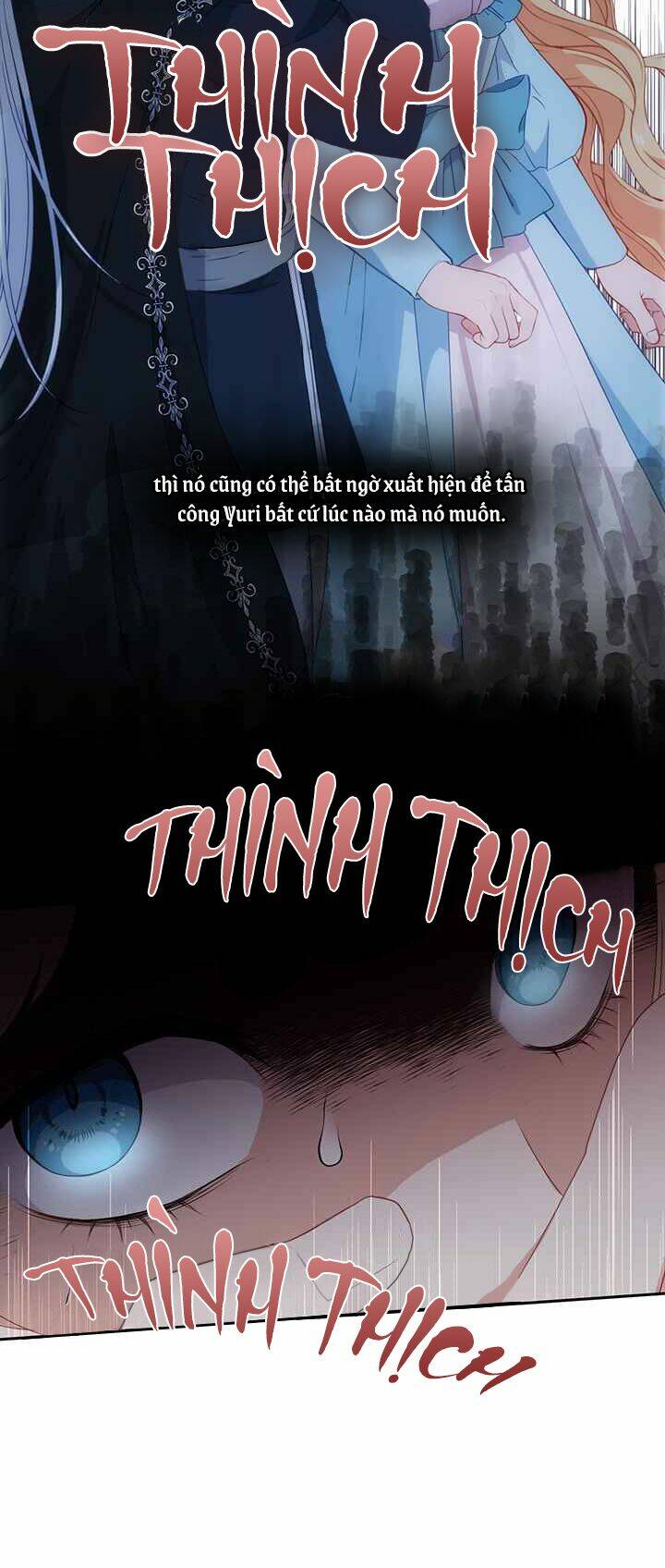 Chương 45 - Trang 18