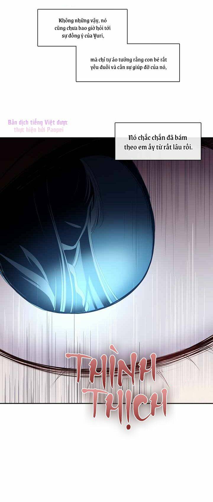 Chương 45 - Trang 19