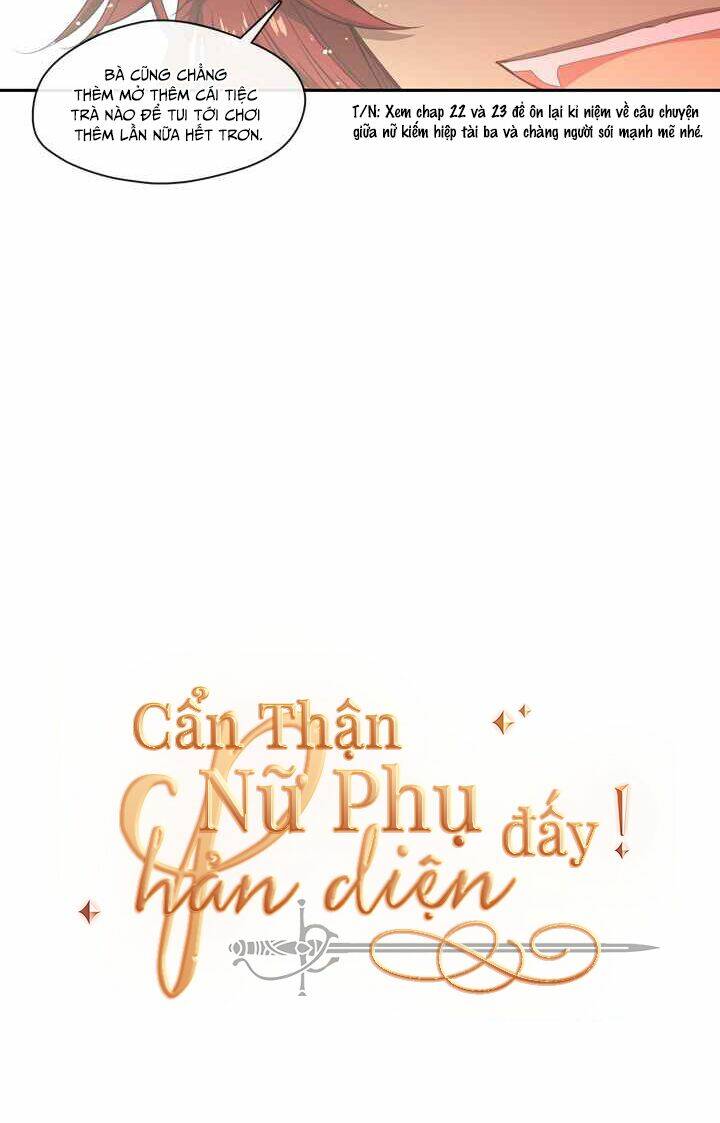 Chương 46 - Trang 5