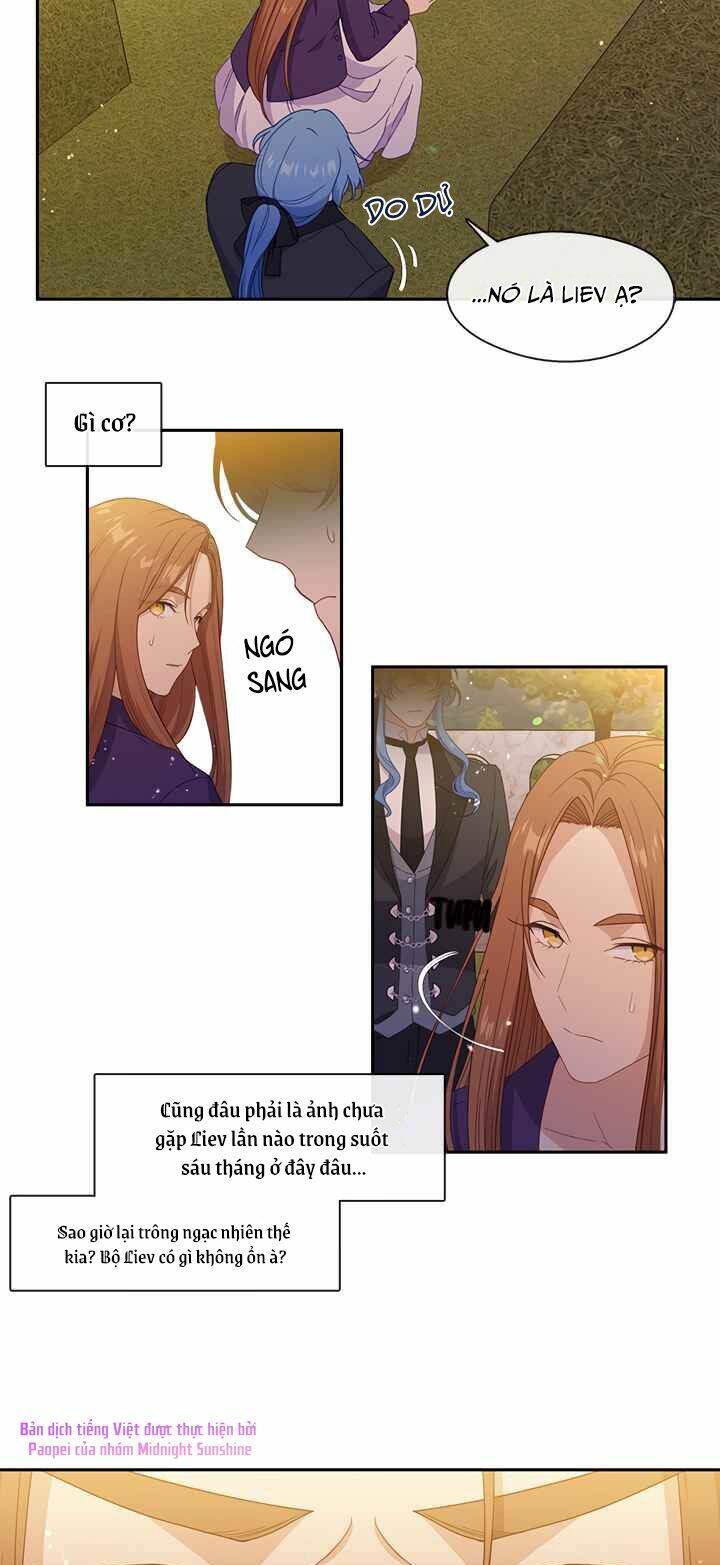Chương 47 - Trang 24