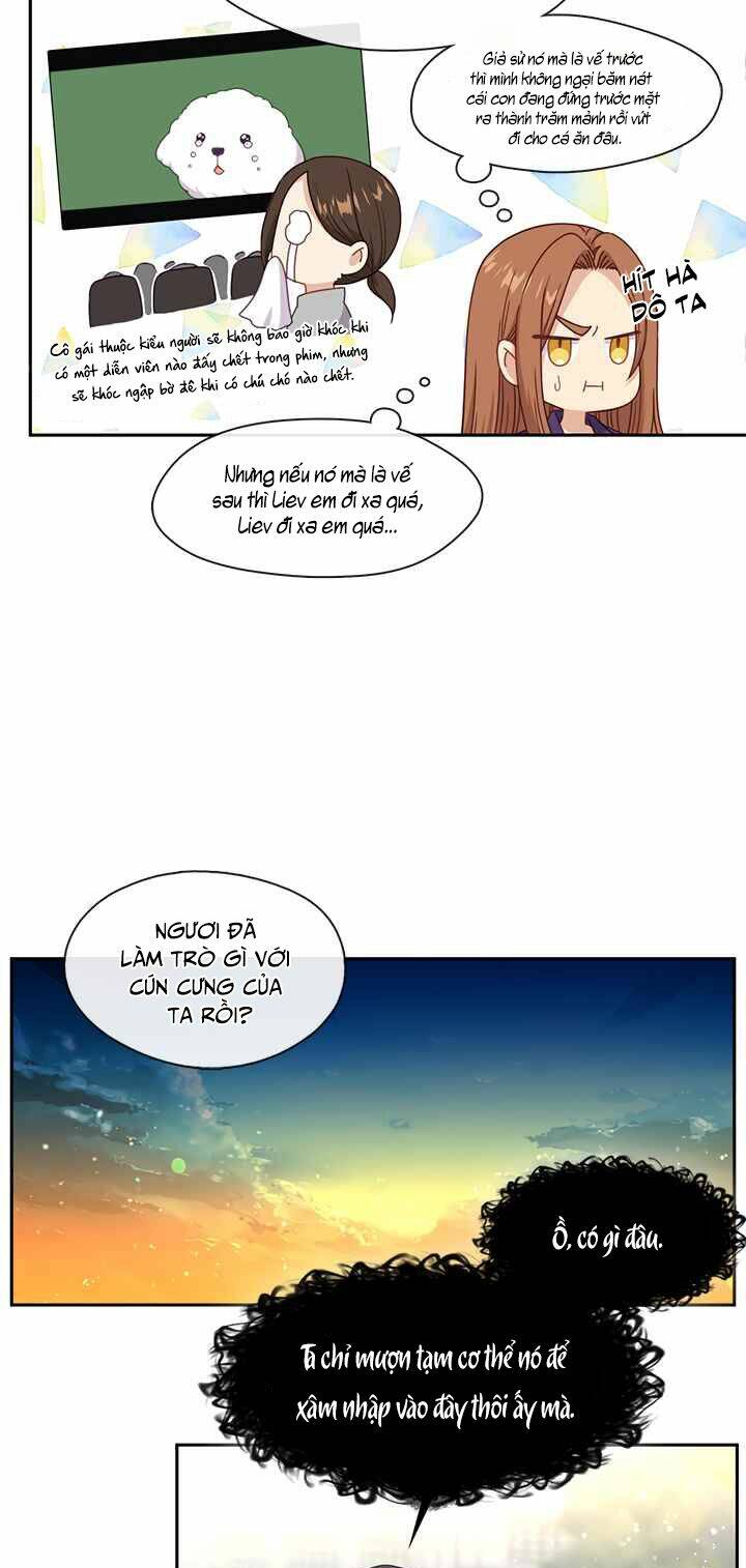 Chương 47 - Trang 32