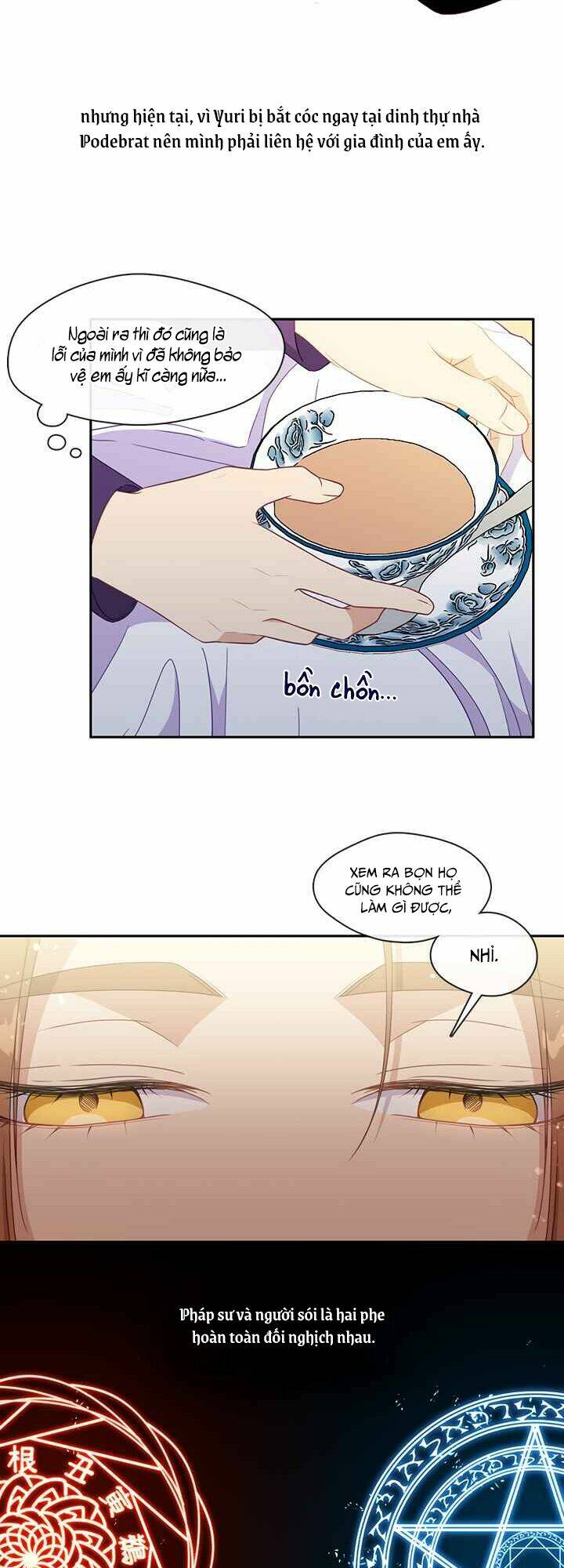 Chương 48 - Trang 14