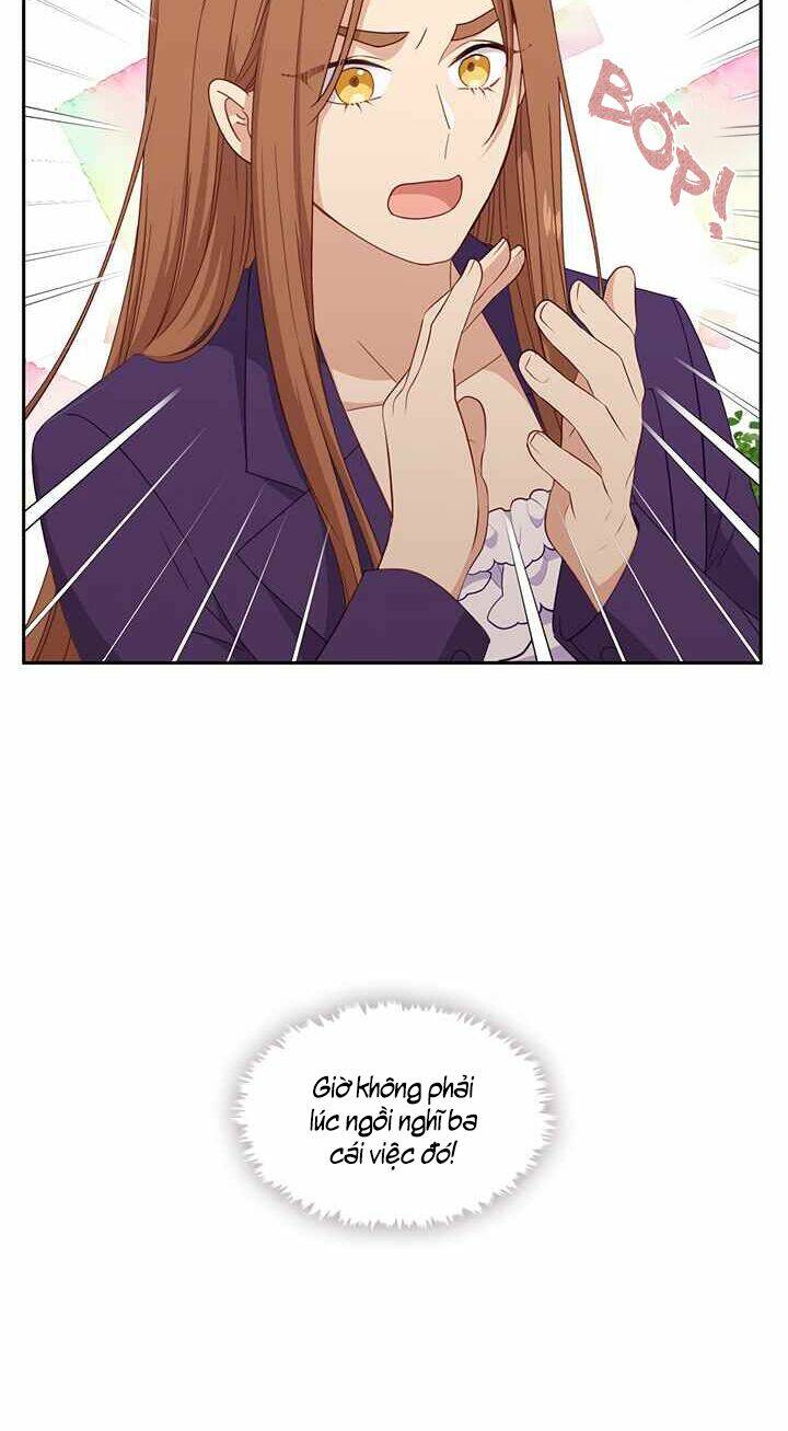 Chương 48 - Trang 25