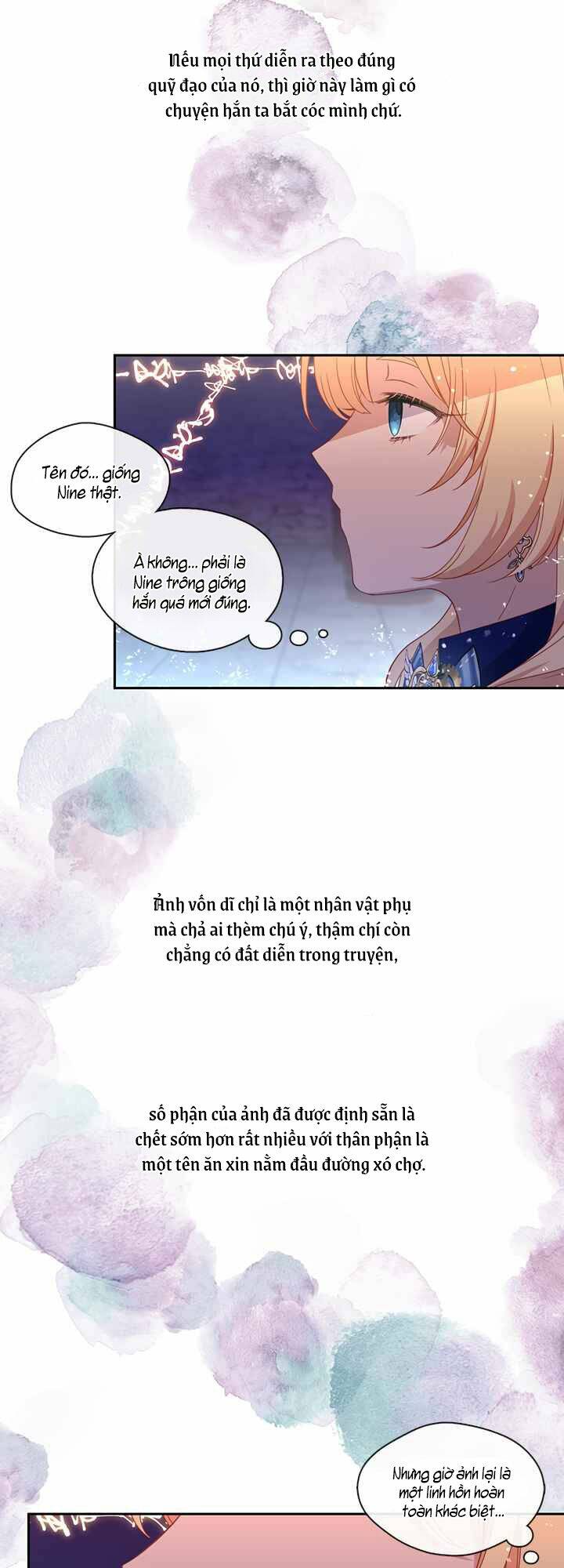 Chương 48 - Trang 34