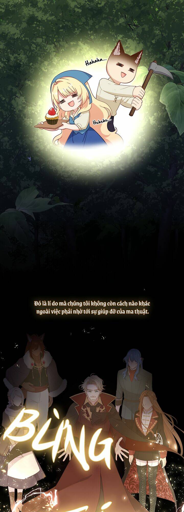 Chương 49 - Trang 2