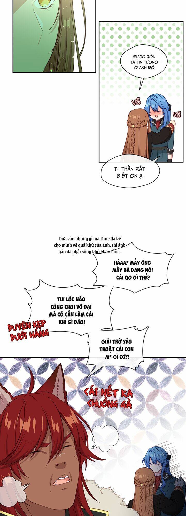 Chương 49 - Trang 19