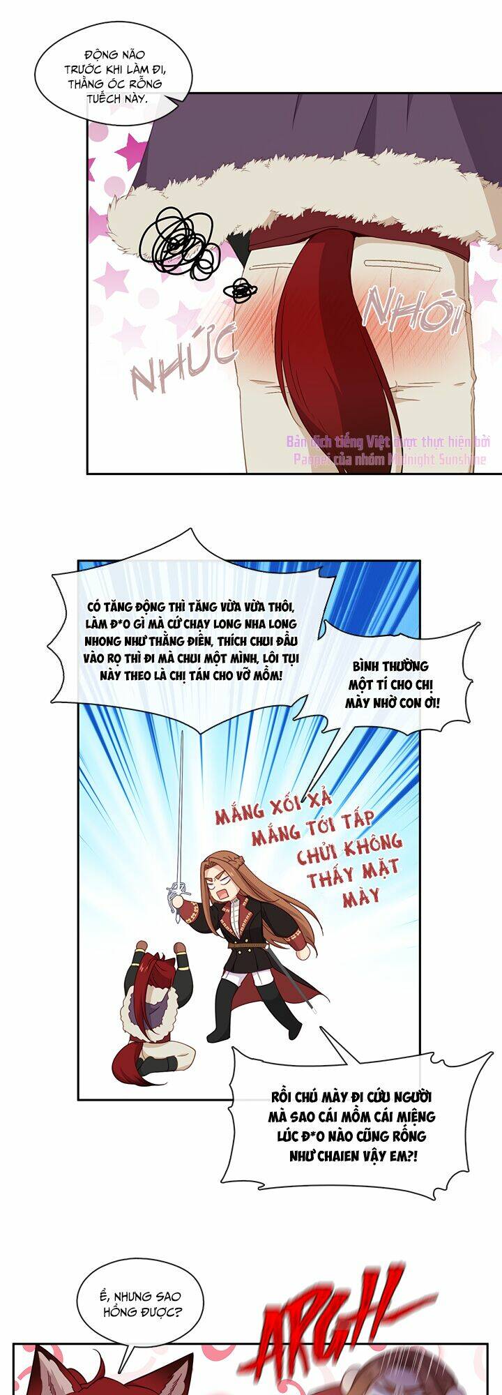 Chương 49 - Trang 22