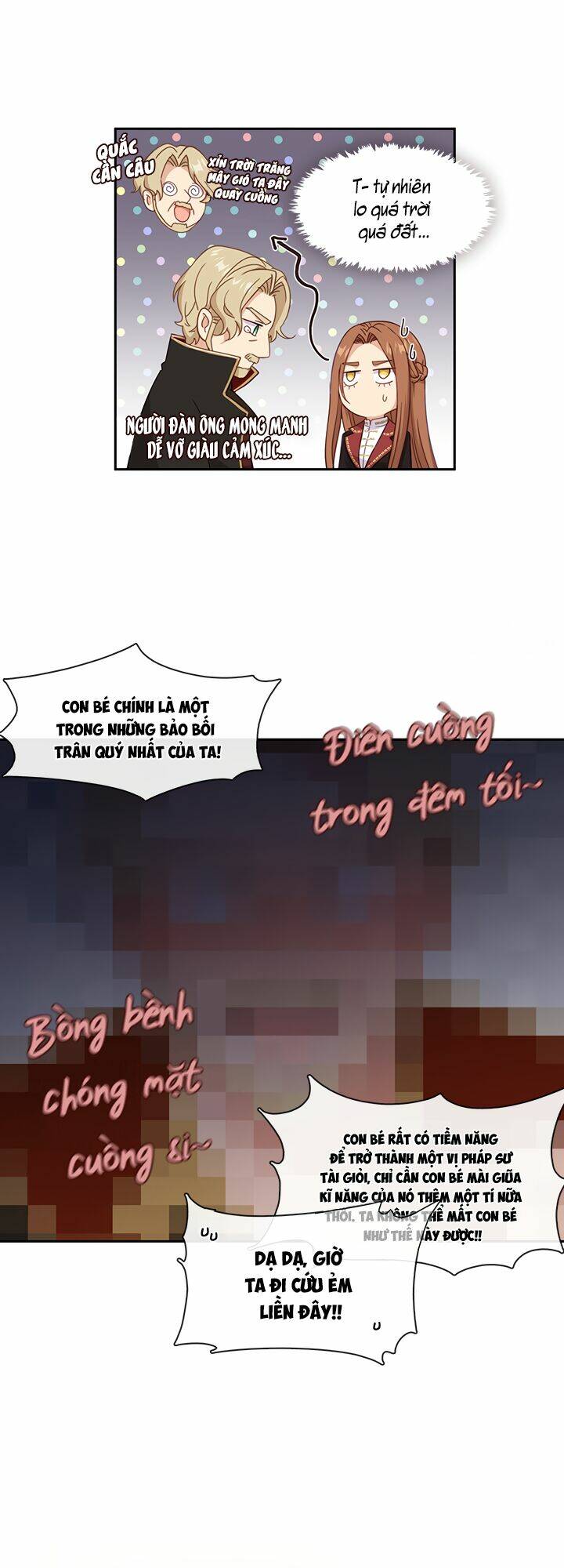 Chương 49 - Trang 6