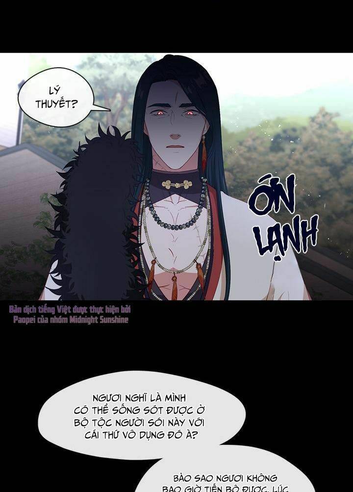 Chương 51 - Trang 4