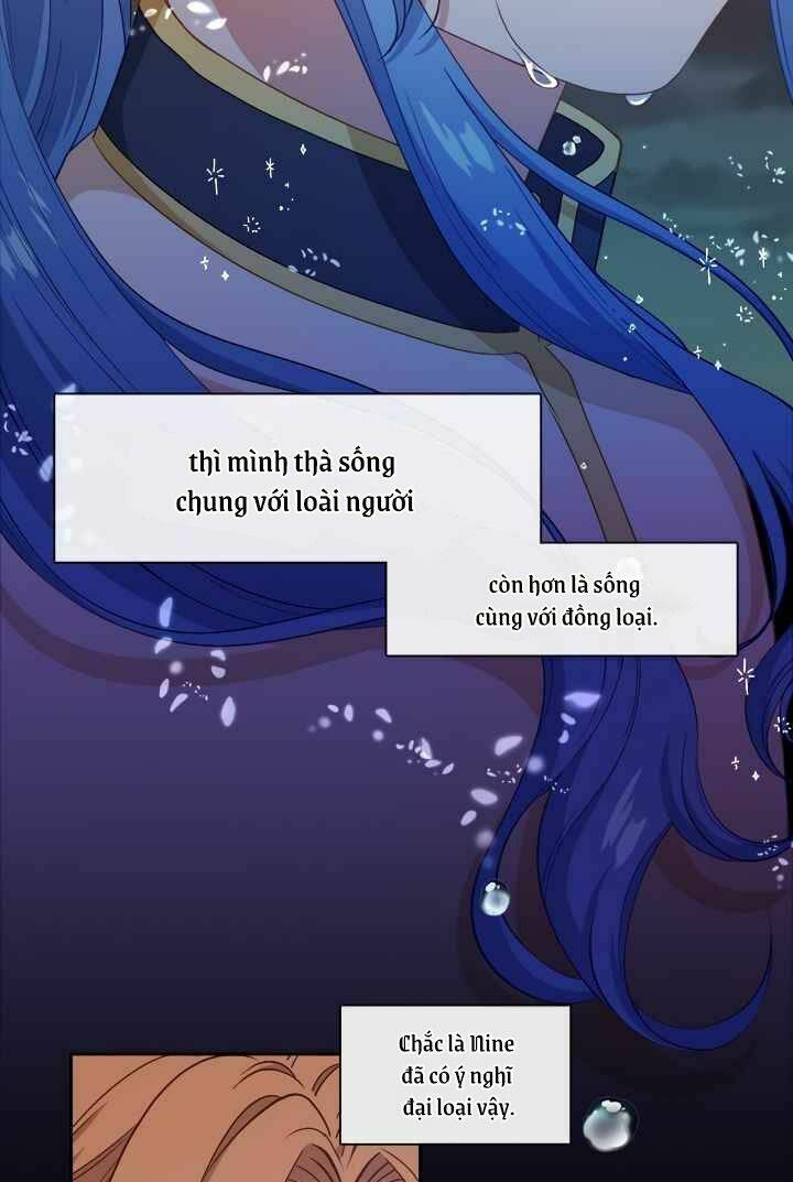 Chương 52 - Trang 20