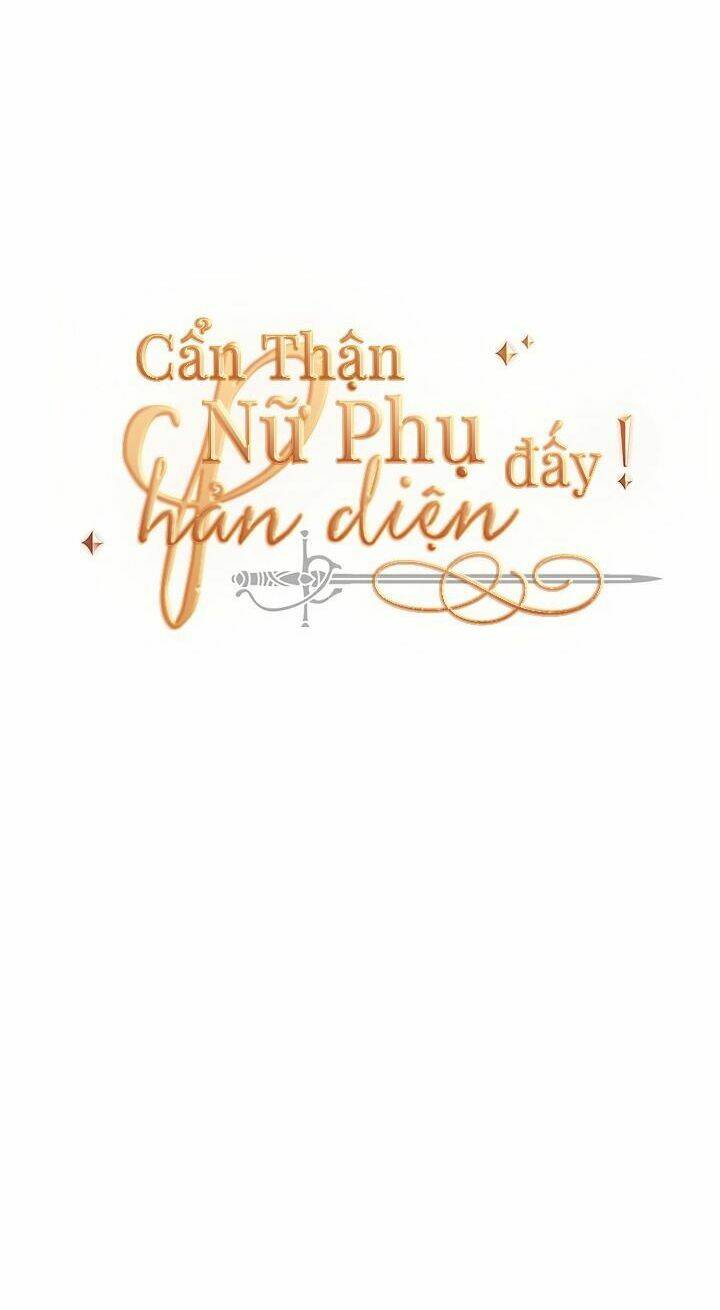 Chương 52 - Trang 42