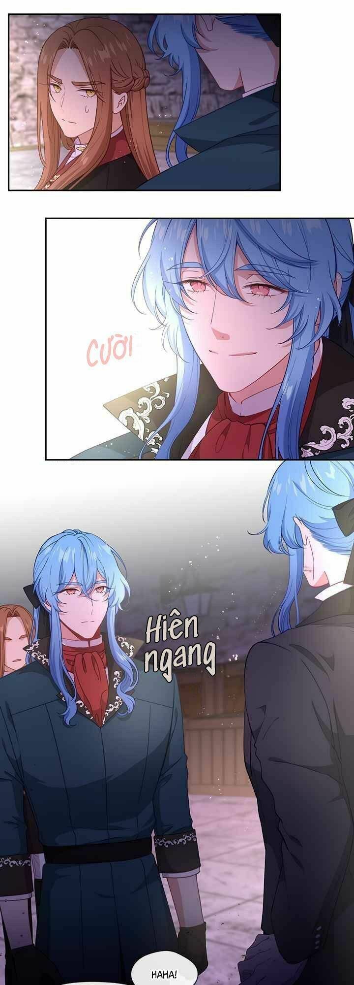 Chương 52 - Trang 6