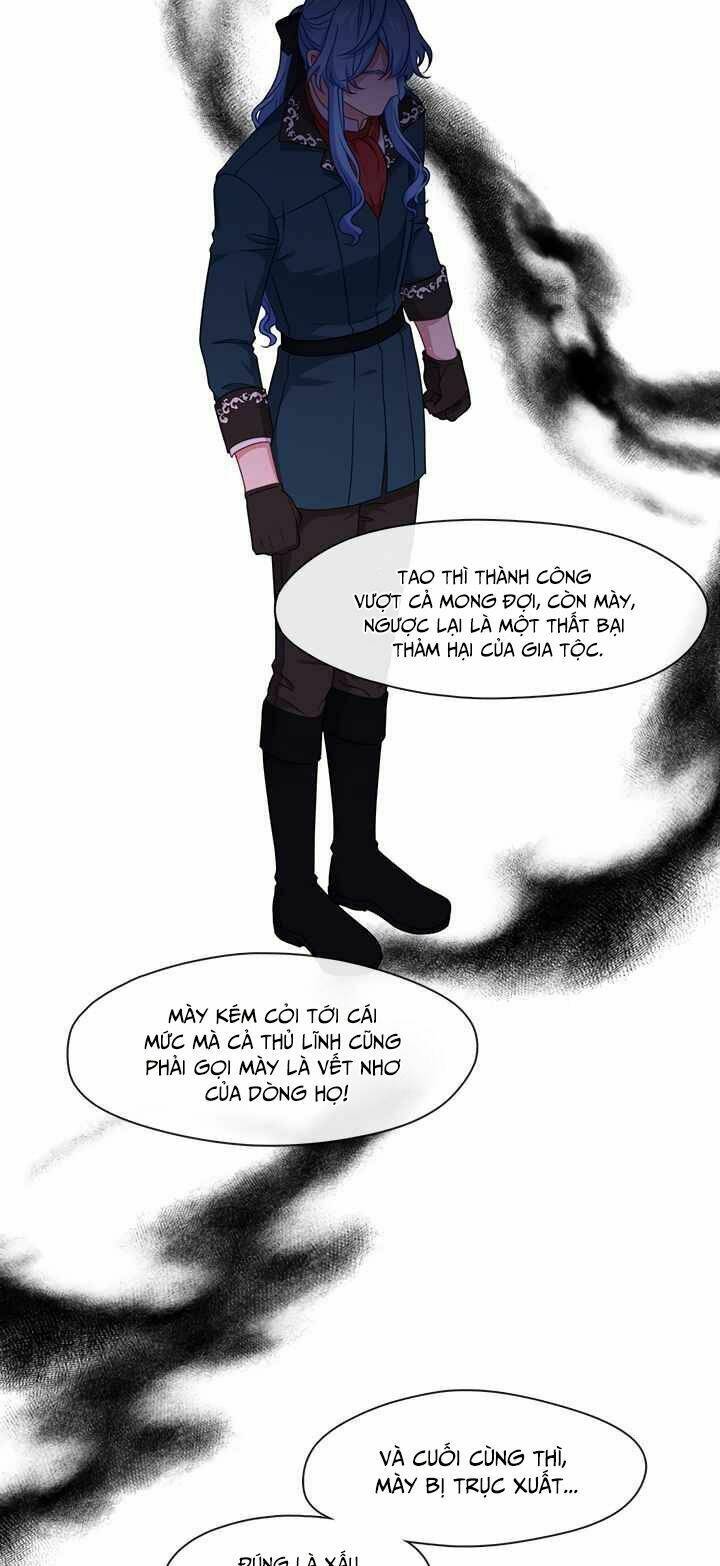 Chương 52 - Trang 8