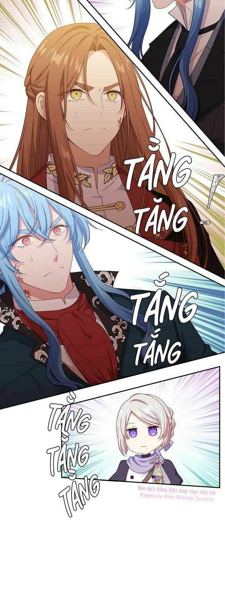 Chương 53 - Trang 4