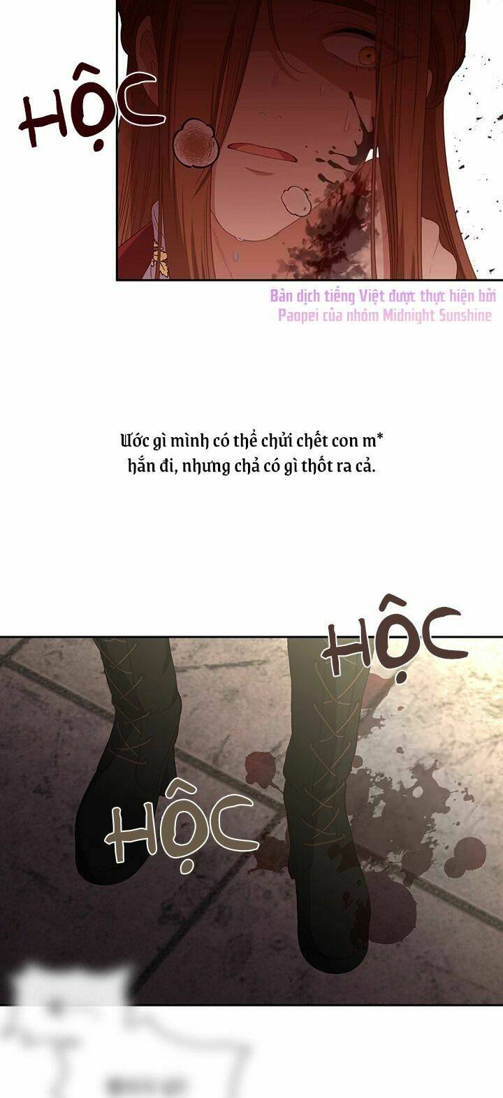 Chương 53 - Trang 43