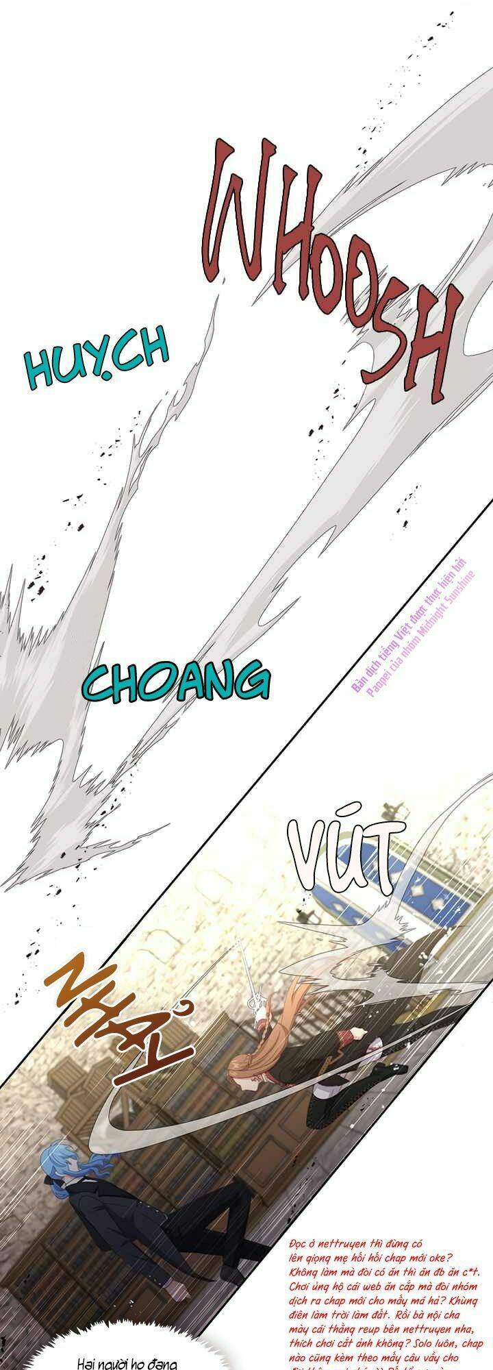 Chương 54 - Trang 2