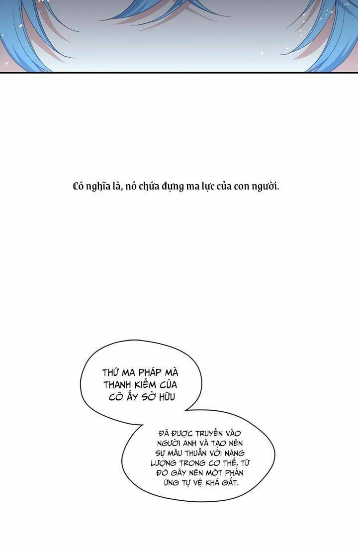 Chương 54 - Trang 41