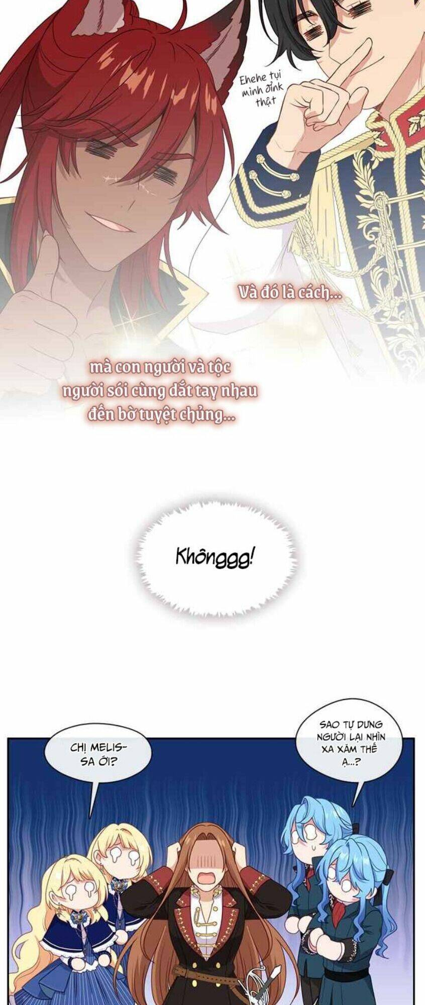 Chương 55 - Trang 37