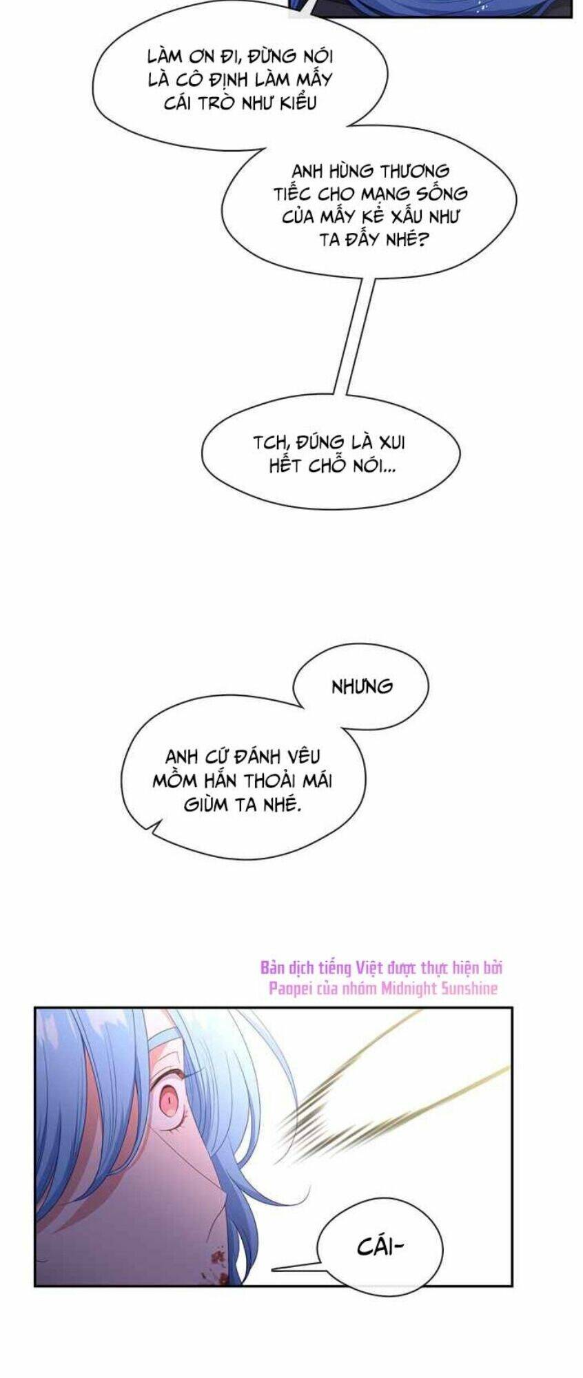 Chương 55 - Trang 7