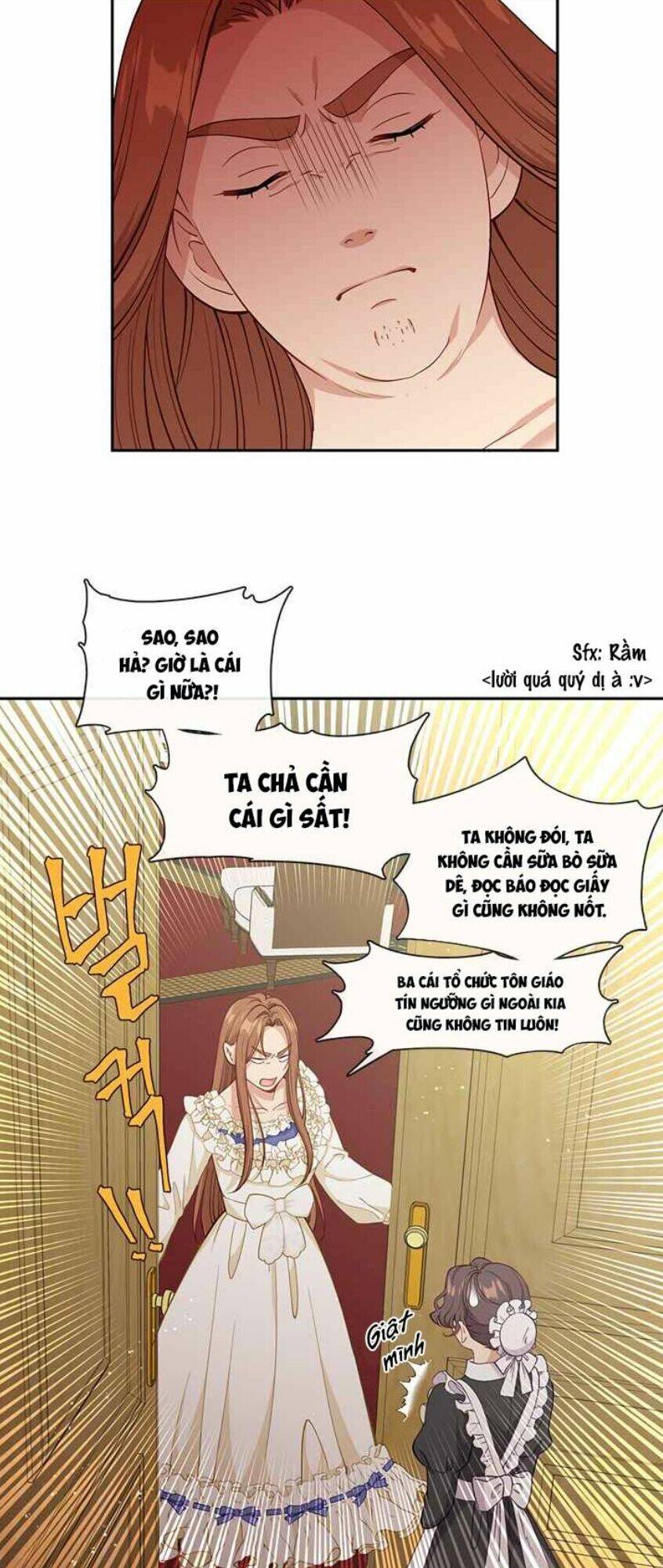 Chương 56 - Trang 36