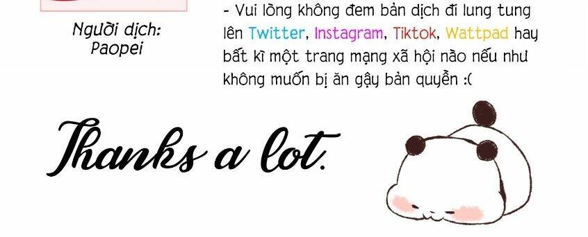 Chương 56 - Trang 41