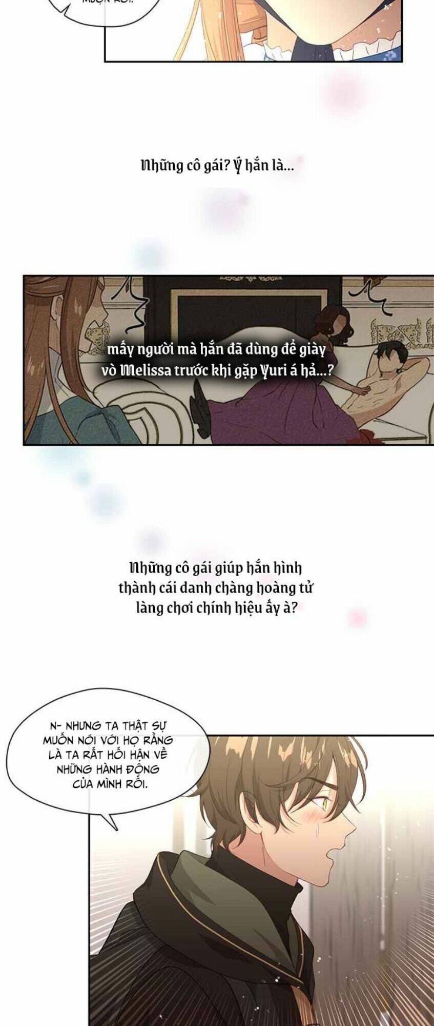 Chương 57 - Trang 13