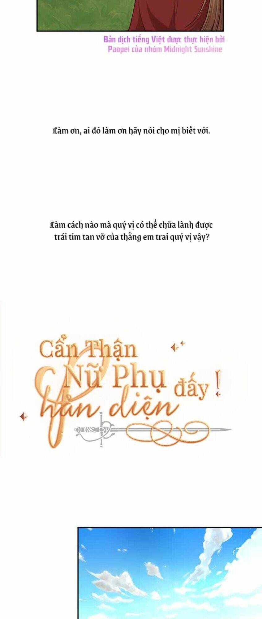 Chương 57 - Trang 6