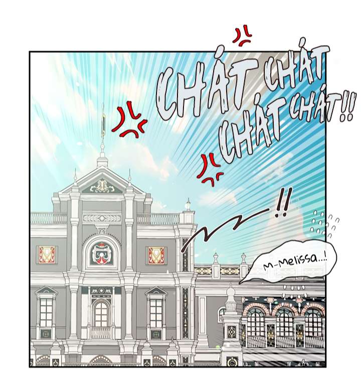 Chương 58 - Trang 37