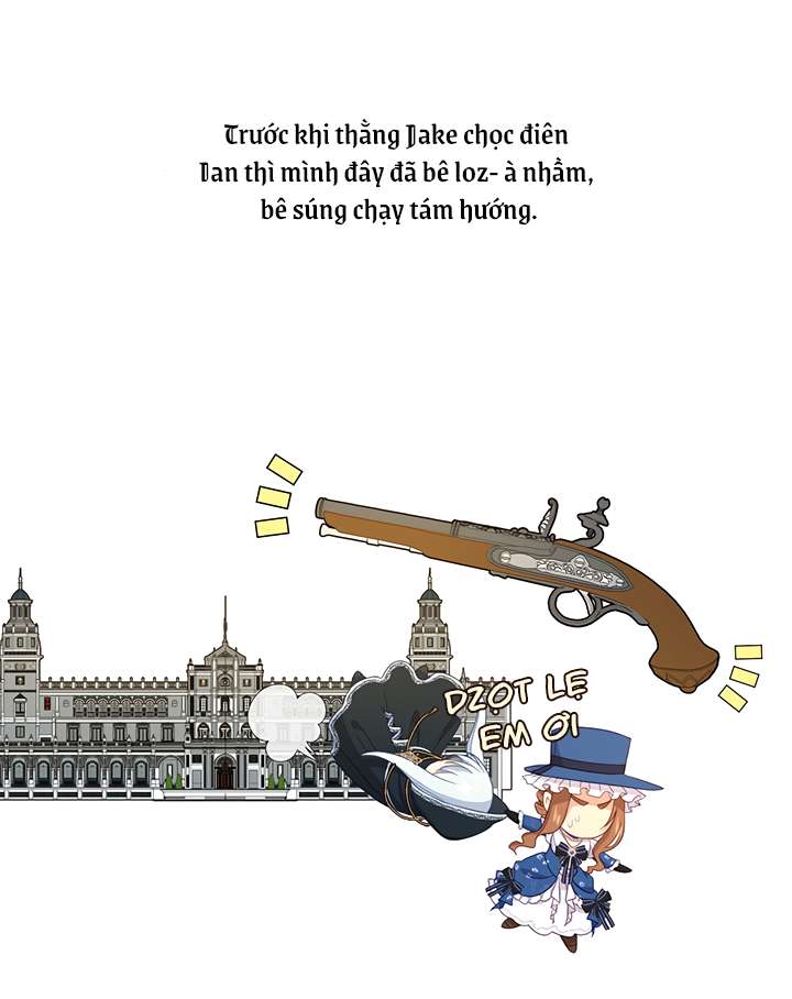 Chương 58 - Trang 40