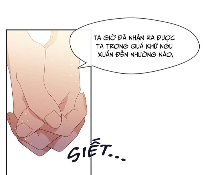 Chương 58 - Trang 5